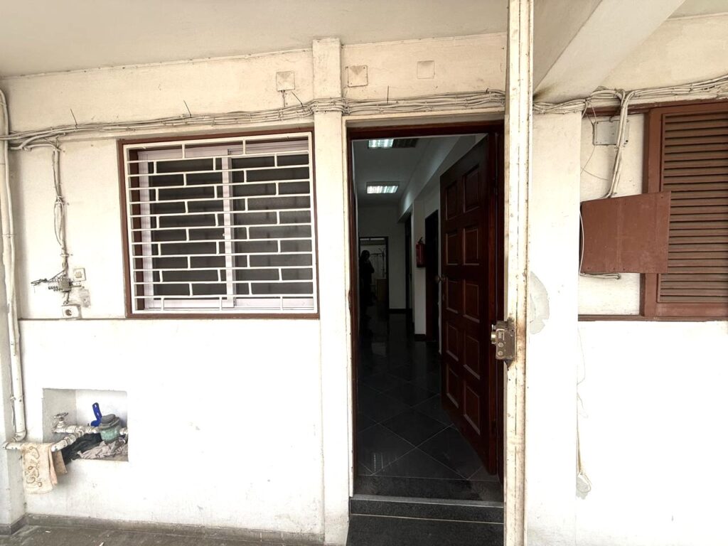 3a31ce2f-140d-4203-bff3-50c8f250c84c