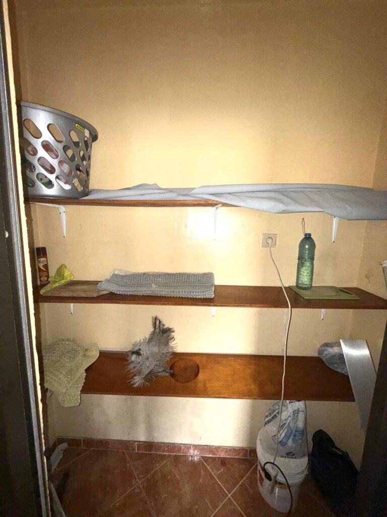 a9ce644a-afe7-41cd-899a-37e493d3312e